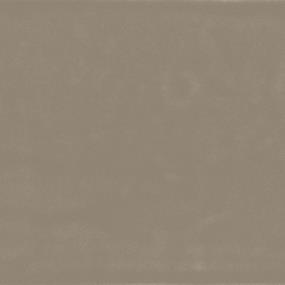 Grullo Satin Swatch Thumbnail