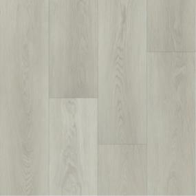Tide Oak Swatch