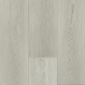 Tide Oak Zoomed Swatch