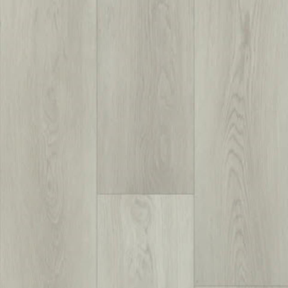 Tide Oak Zoomed Swatch