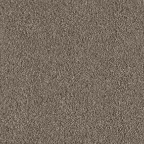 Mansion Zoomed Swatch