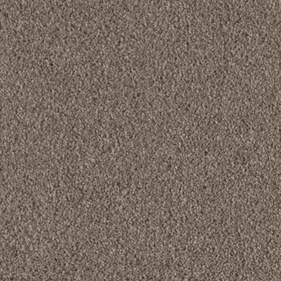 Mansion Zoomed Swatch