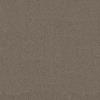 Hedon Plus by Innovia Touch - Dark Musk
