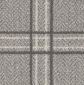 Herrington Dfb - Greyfell Swatch