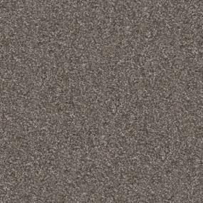 Frenchie Swatch Thumbnail