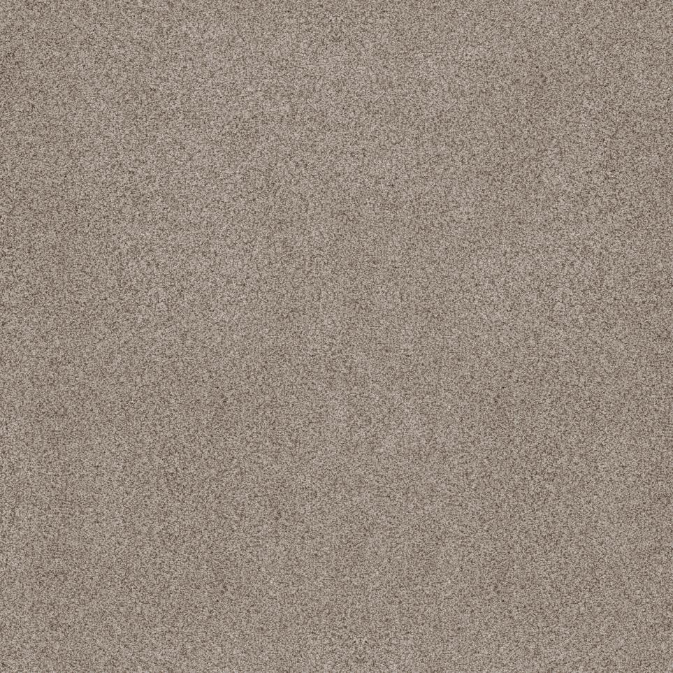 Tumbleweed Swatch