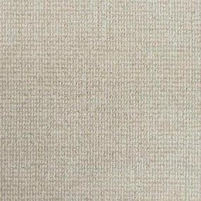 Hollywood - 12x95 - Valley Swatch