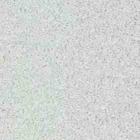 Dramatic Intrigue - Antique Silver Swatch