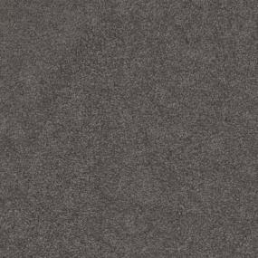 Billowy Zoomed Swatch