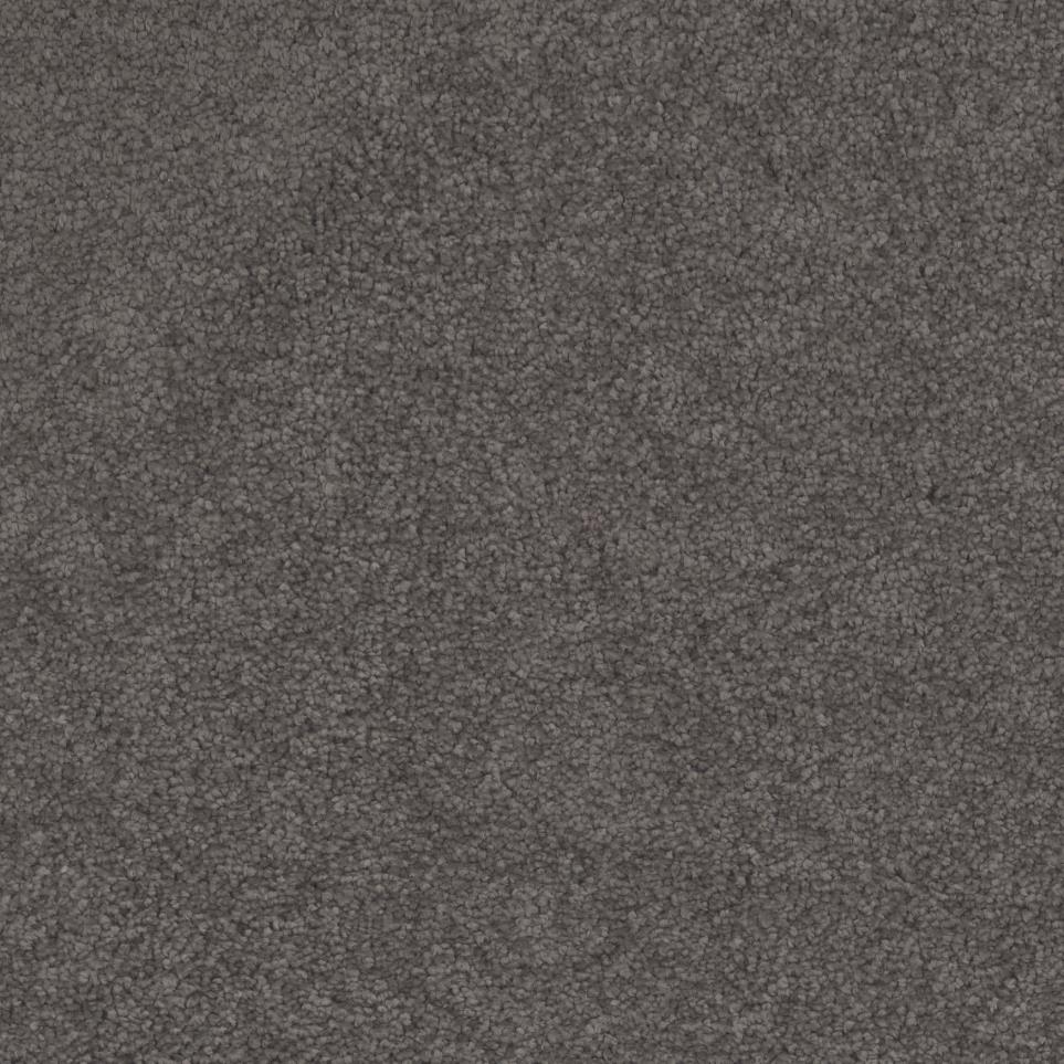 Billowy Zoomed Swatch