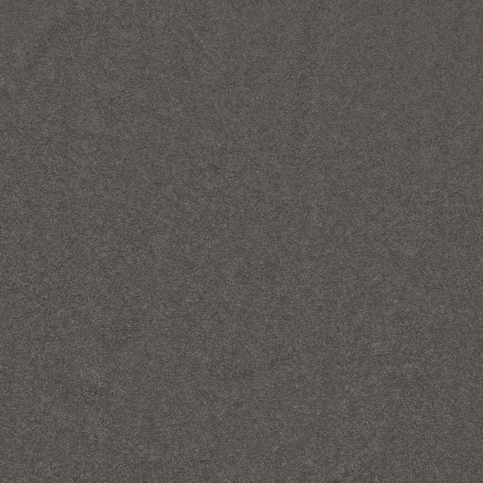 Billowy Swatch