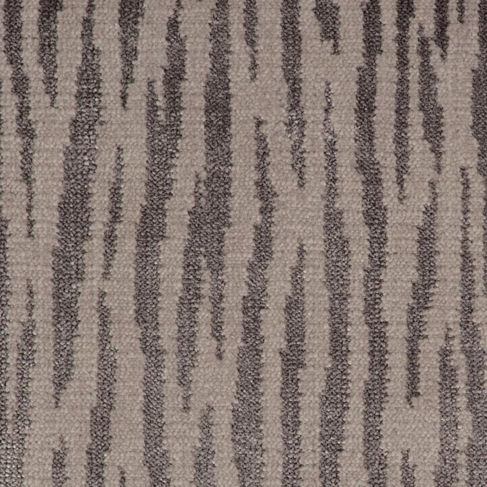 Twilight Stria by Nourison - Cobblestone