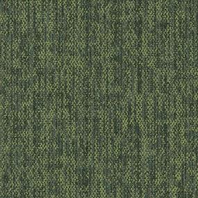 Agile TL - Quirky Swatch