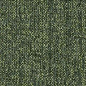 Quirky Zoomed Swatch