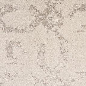 Piazza Swatch Thumbnail