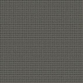 Mystic Swatch Thumbnail