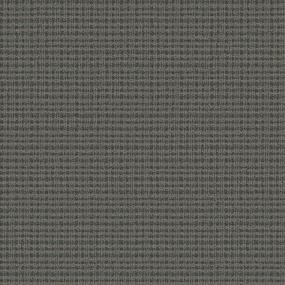 Footbridge - Sculptor Swatch