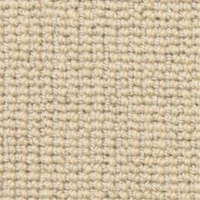 Embroidery Swatch Thumbnail