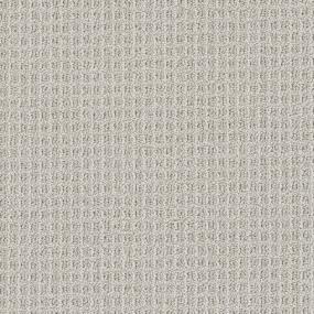 Serene Swatch Thumbnail