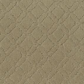 Knapsack Zoomed Swatch