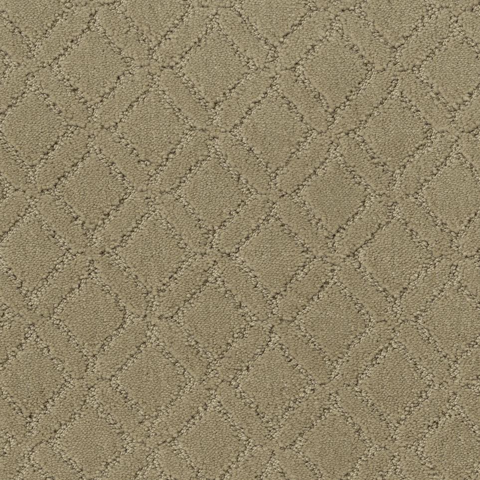 Knapsack Zoomed Swatch