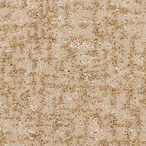 Charm Swatch Thumbnail