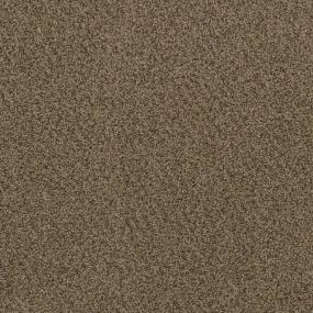 Fawn Swatch Thumbnail