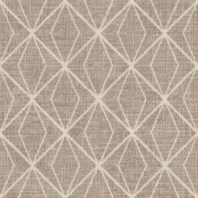 Golden Straw Swatch Thumbnail