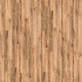 North Shore Oak Swatch Thumbnail