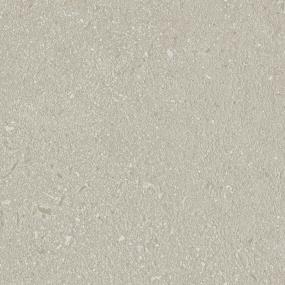 Echo Matte Swatch Thumbnail