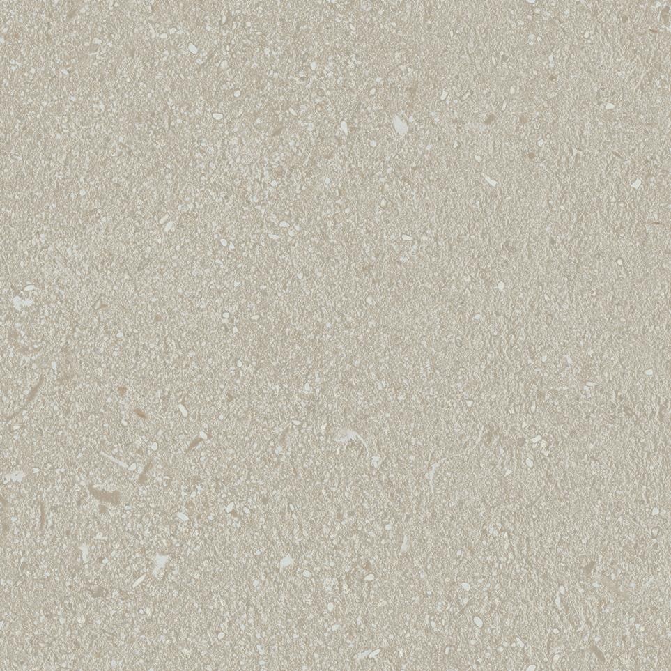 Outlander Rectangle Palazzo Stepwise 24X48 Mt