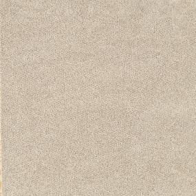 Linen Swatch Thumbnail