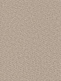 Bright Lights - Linen Swatch