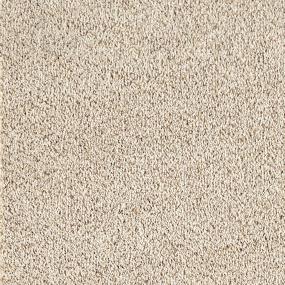 Linen Zoomed Swatch