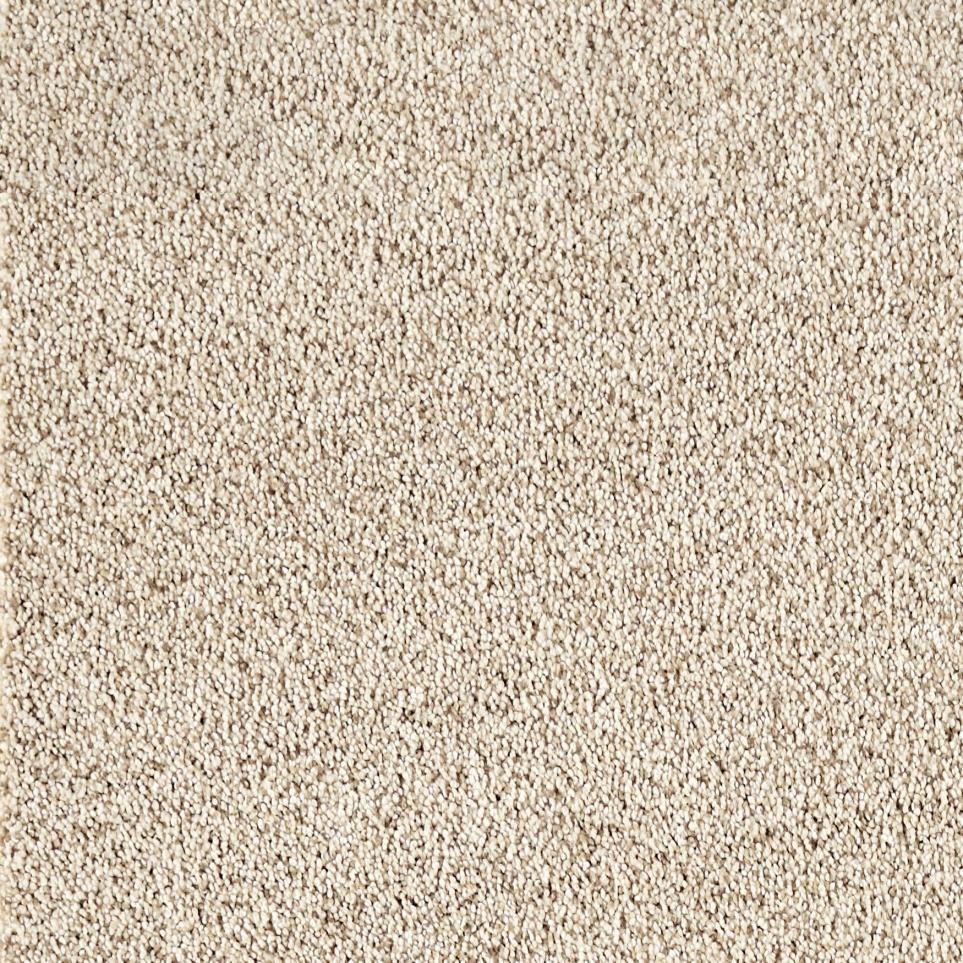 Linen Zoomed Swatch
