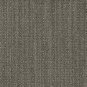 Hyannis - Regency Swatch