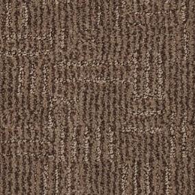 Fallen Timber Swatch Thumbnail