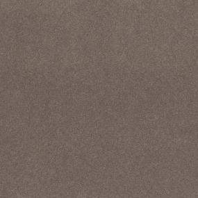 Charis II - Balder Swatch