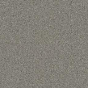 Sweepstakes - Dove Swatch