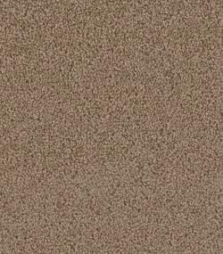 Sable Swatch Thumbnail