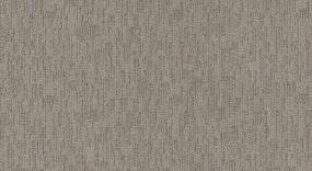Sneak Peek - Nightingale Swatch
