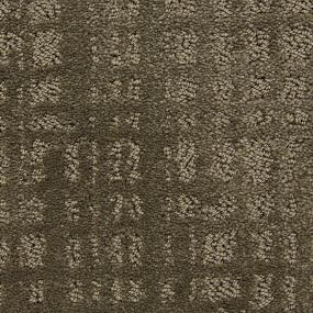 Willow Lake - Seal Swatch