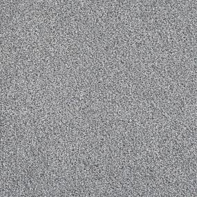 North Star Swatch Thumbnail