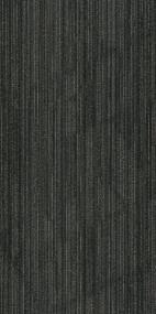 Daydreamer TL - Gradient Swatch