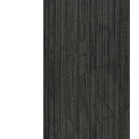 Gradient Zoomed Swatch