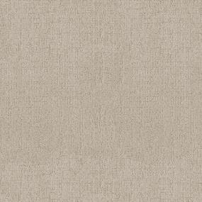 Alabaster Swatch
