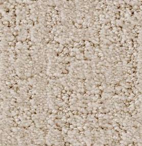 Shadow Colossal - Froth Swatch