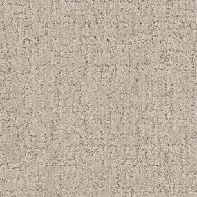 Alabaster Zoomed Swatch