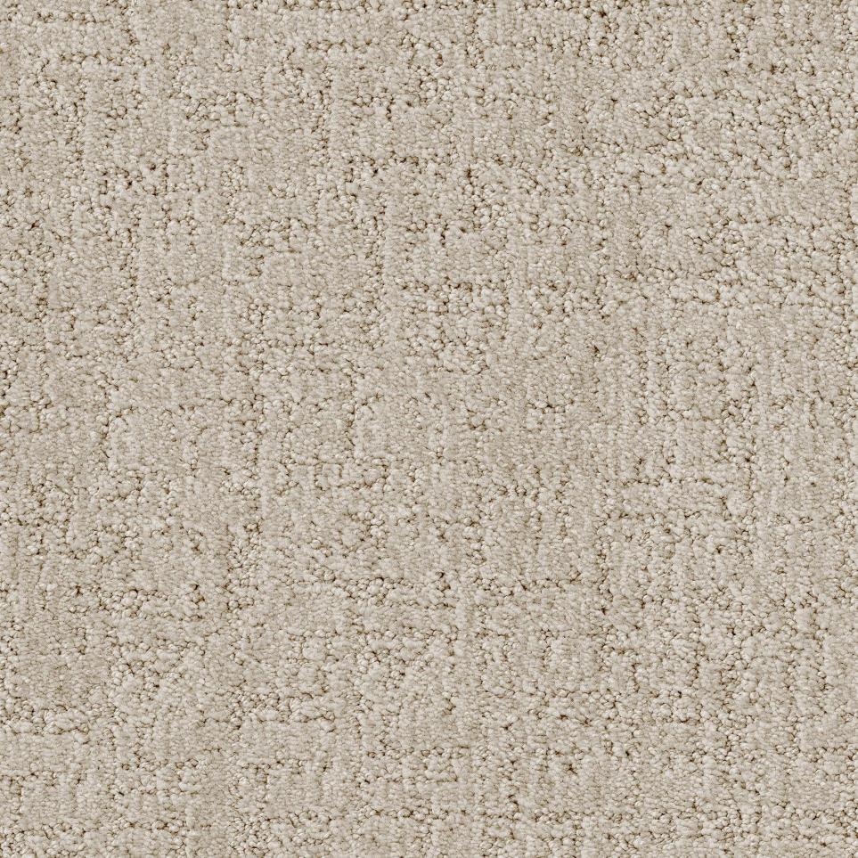 Alabaster Zoomed Swatch