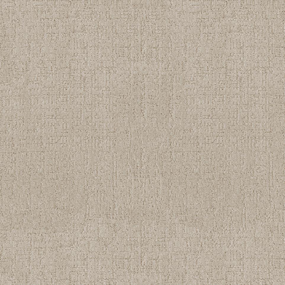 Stone House Swatch